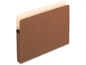 Pendaflex Expanding File Pocket