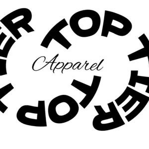 TopTier Apparel TopTier Apparel