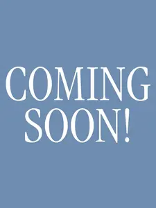 SKINN Cosmetics: NEW LAUNCH COMING SOON