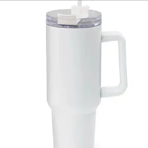 40oz custom tumbler 40oz custom tumbler