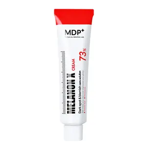 MDP  MELANON X CREAM 1.05 oz, 30g