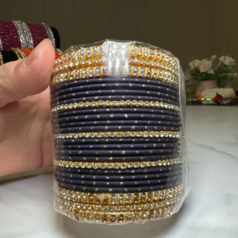 #11-2.8”