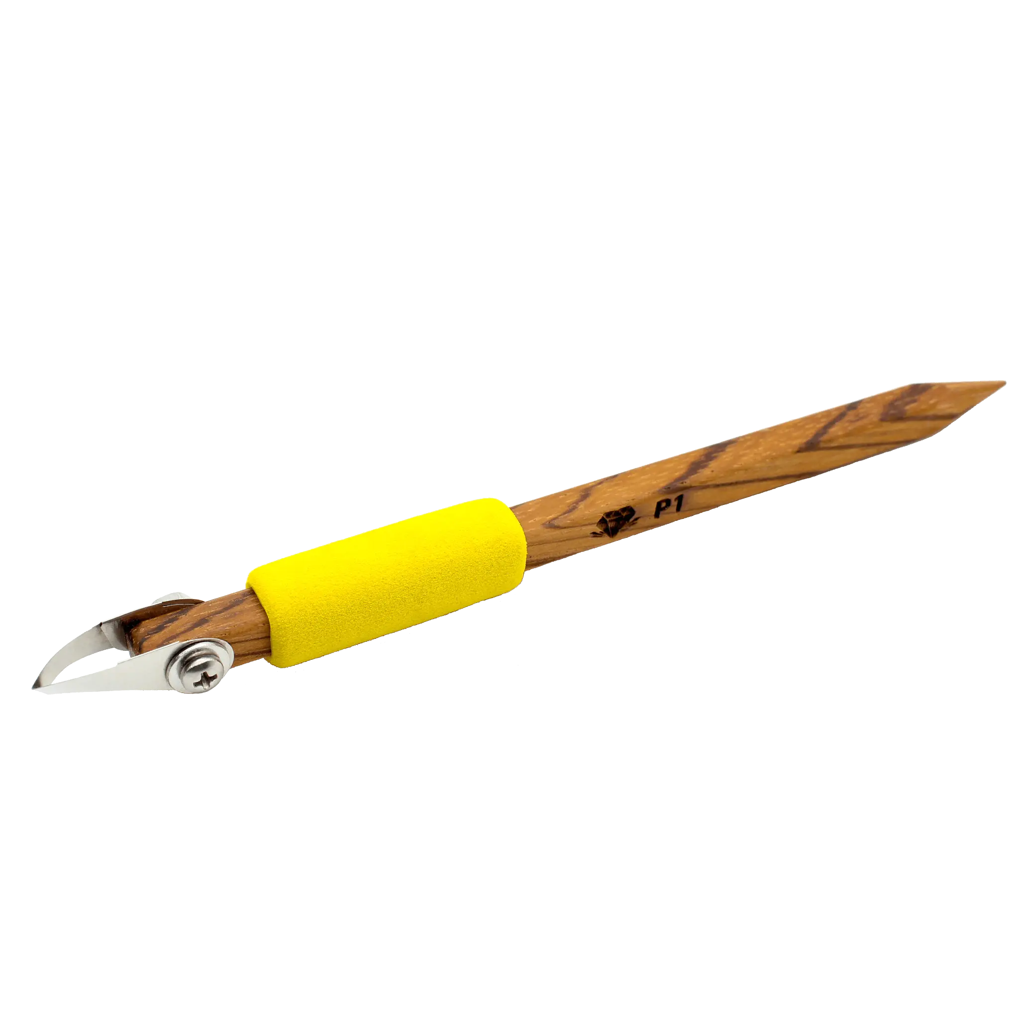 DiamondCore Tools – P1 Carving Tool DiamondCore Tools – P1 Carving Tool