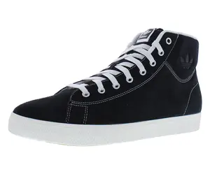 Adidas Stan Smith CS Mid Mens Shoes