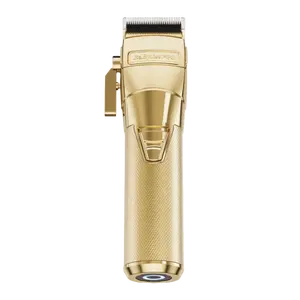 BaBylissPRO FXOne GoldFX Clipper