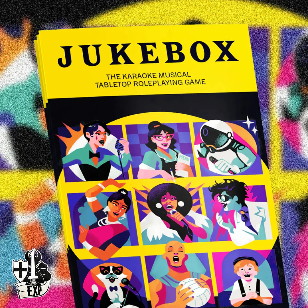 Jukebox