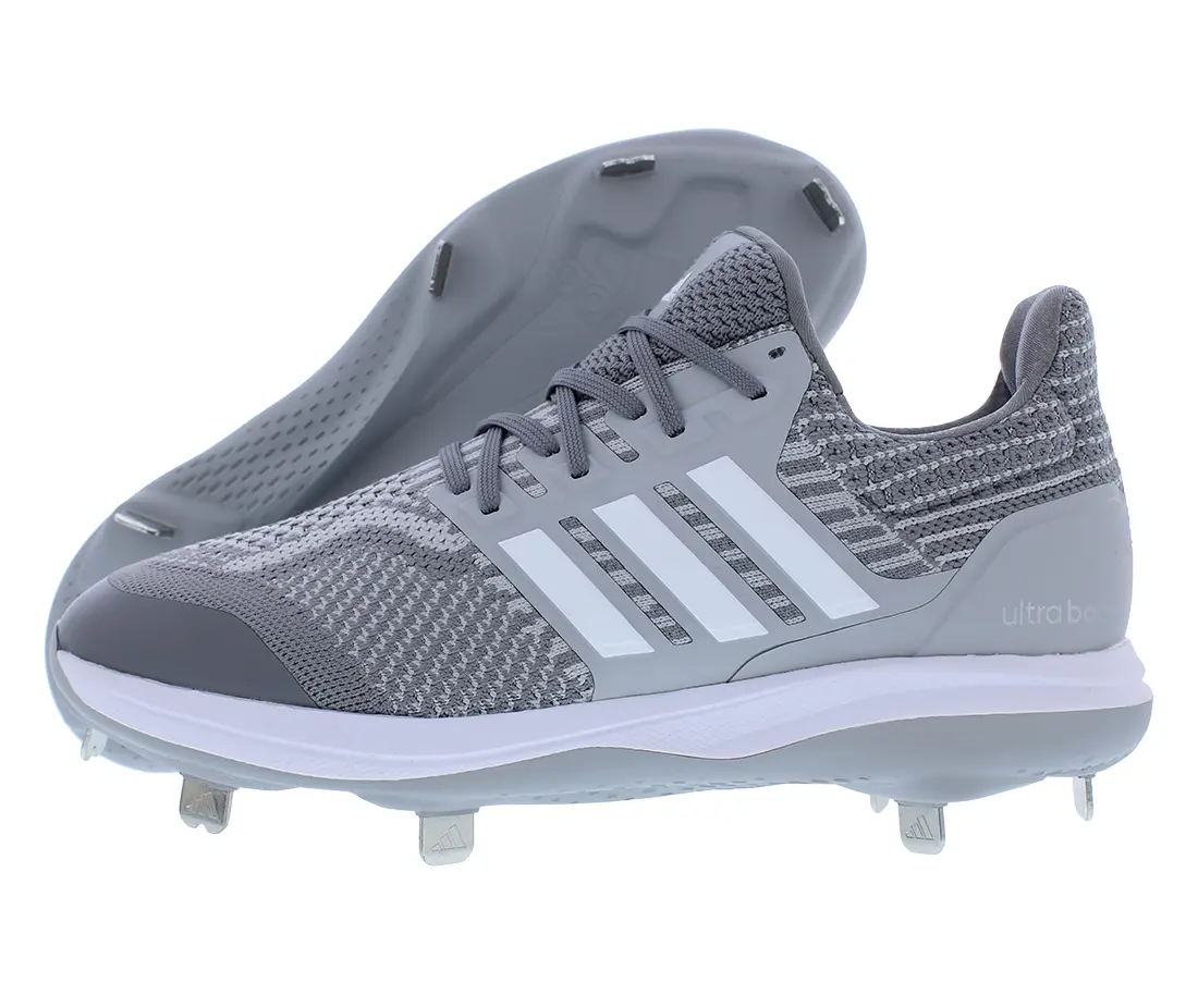 Adidas Ultra Boost DNA 5.0 Cleat Mens Shoes