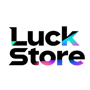 JX Luck Store