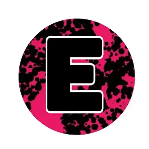 Epic Panels Comics shop logo