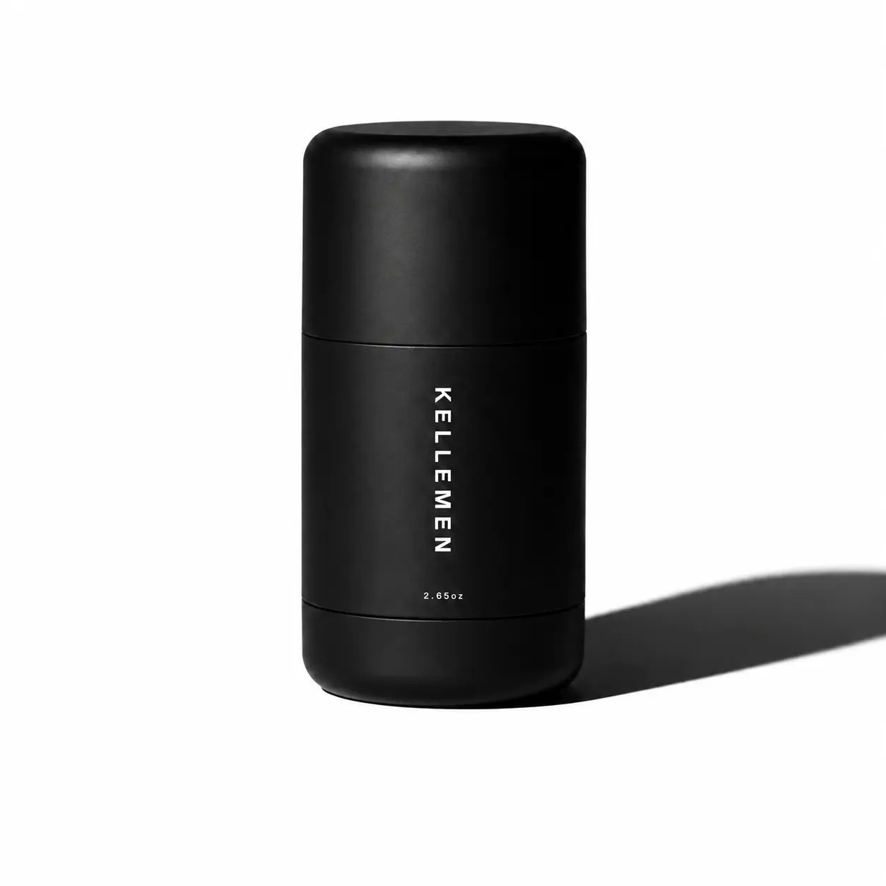 Performance Natural Deodorant