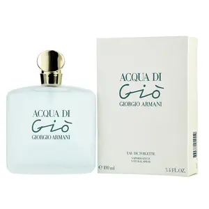 Acqua Di Gio for Women