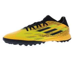 Adidas X Speedflow Messi 3 TF Unisex Shoes