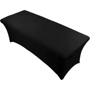 Elastic Beds Cover for Eyelash Extension