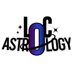 L.O.C Astrology L.O.C Astrology