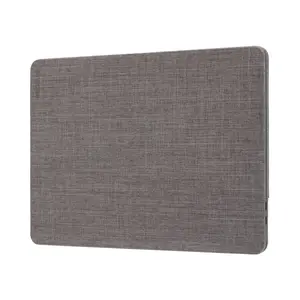 Incase Textured Hardshell with Woolenex for MacBook Pro 13"