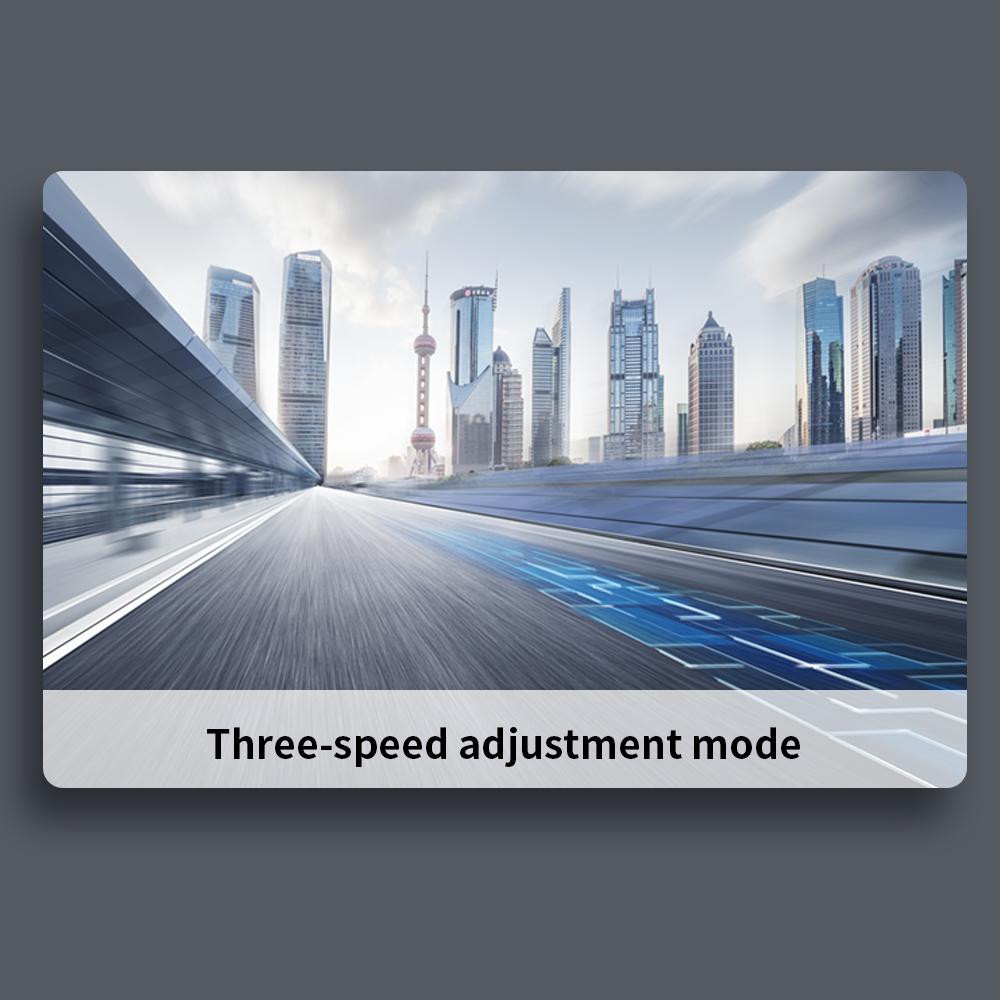 Drone with 8K  Dual Camera, 2000m / 6562ft Long Range for Beginners, Large Remote Screen & Body LCD Display, Brushless Motors, Optical Flow Stable Quadcopter, 2 Batteries