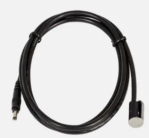 Dell 0HH932 Status Indicator LED Lead Cable for PowerEdge Servers