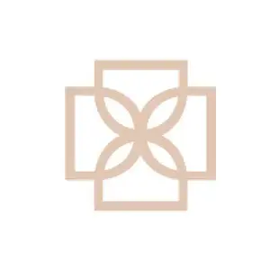 background preload poster image 