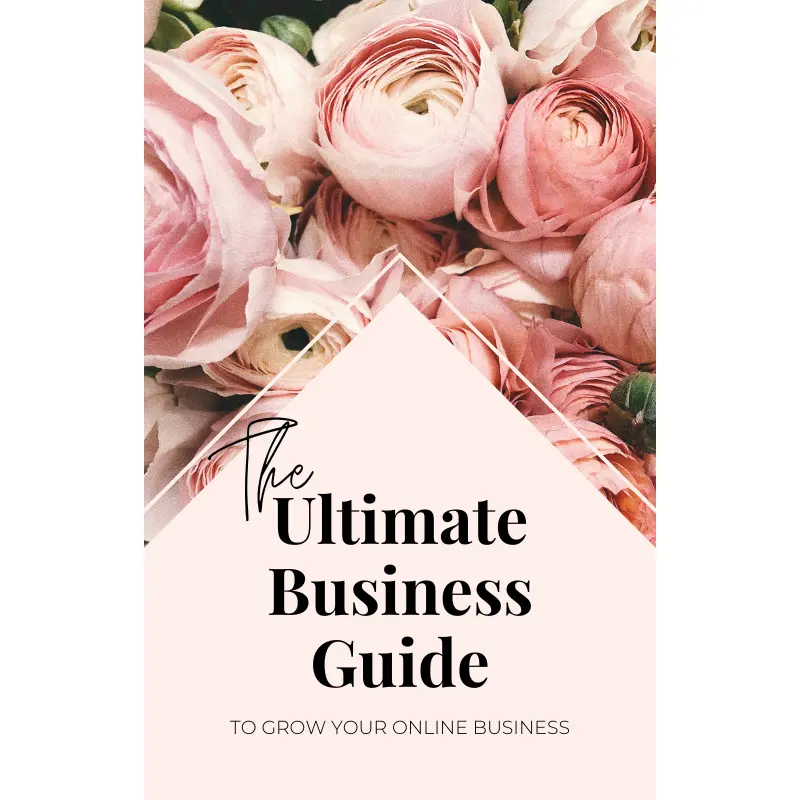 Advice On Becoming Content Creator Ebook