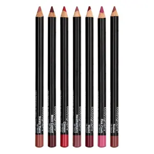 Bodyography Lip Liner Pencil