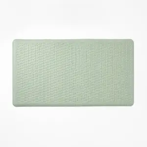 Comfort Mat Sage Green - Figmint
