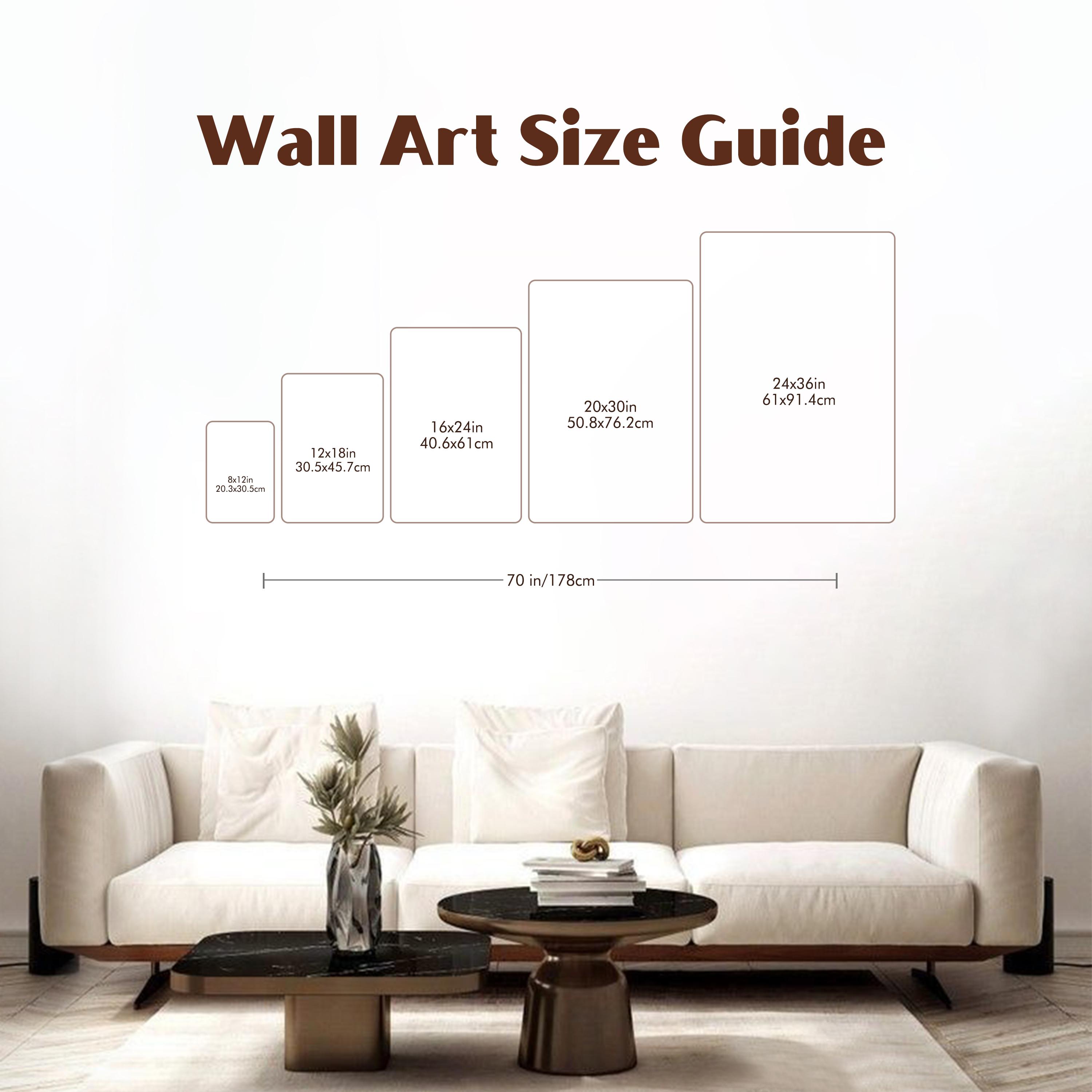 Camel Poster Vintage Poster Joe'S Camel Retro Art SmokingGG Poster NO FRAME Camel Poster Vintage Poster Joe'S Camel Retro Art SmokingGG Poster NO FRAME