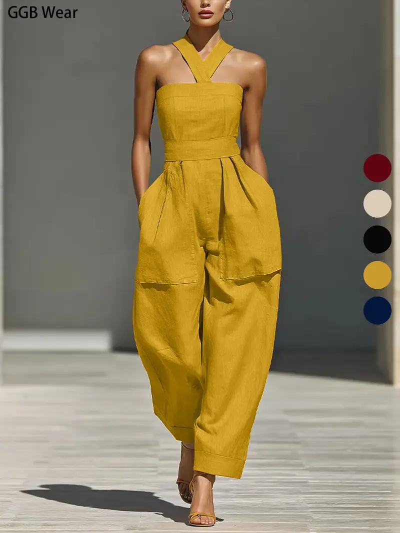 Madeline White Cutting Prada Jumpsuit - TikTok Shop