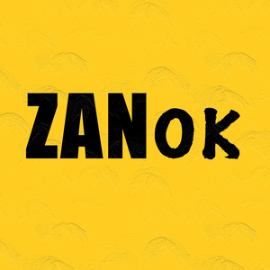 ZANOK