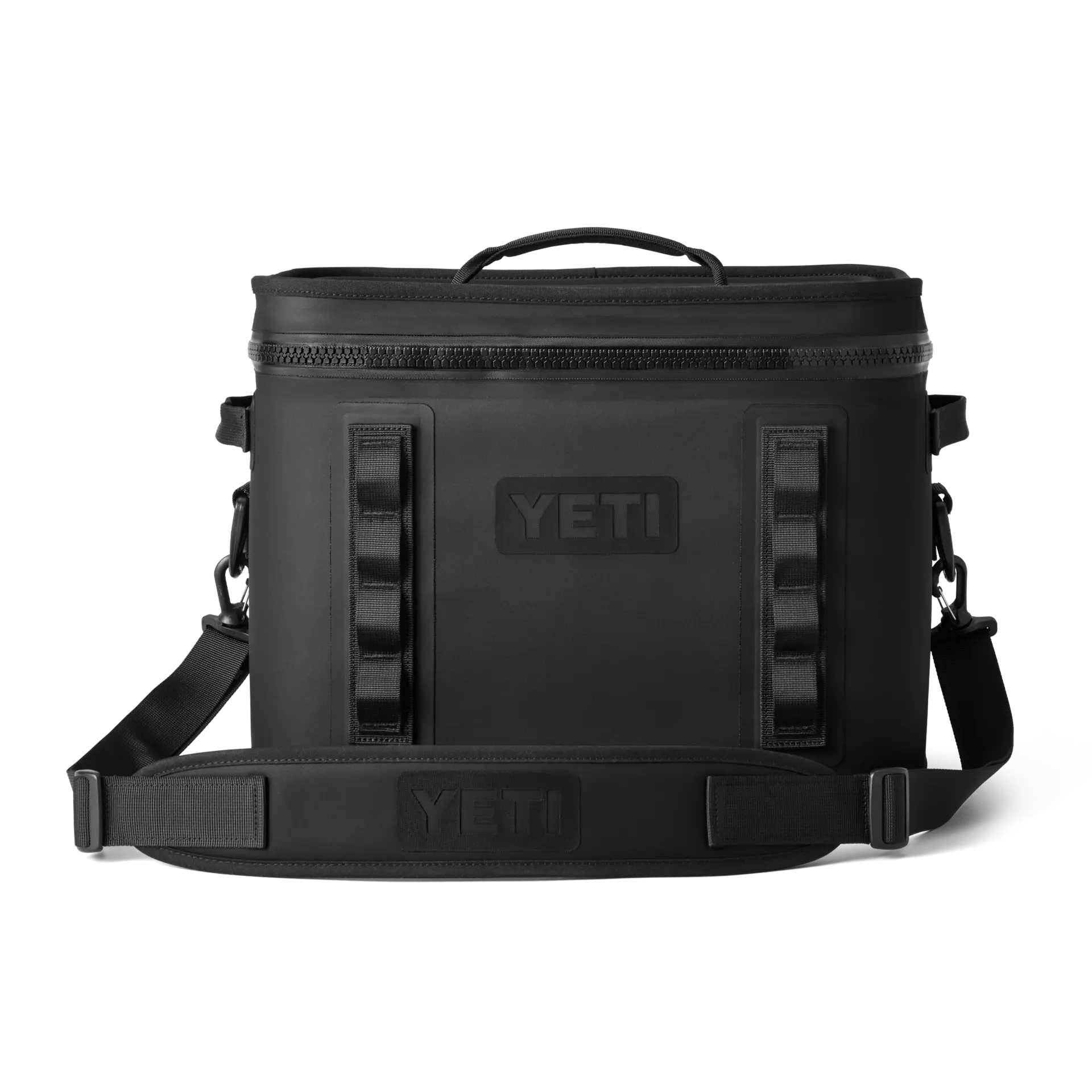 YETI Hopper Flip® 18 Soft Cooler
