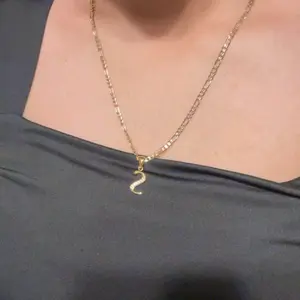 review image 10