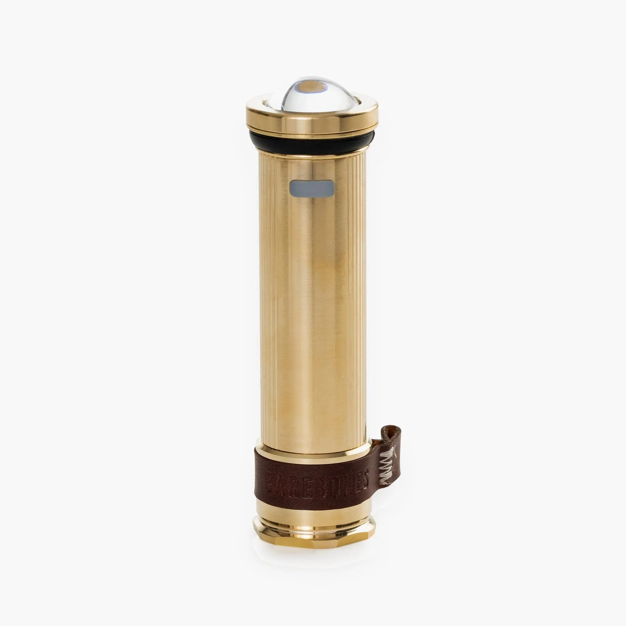 Mini Flashlight Mini Flashlight