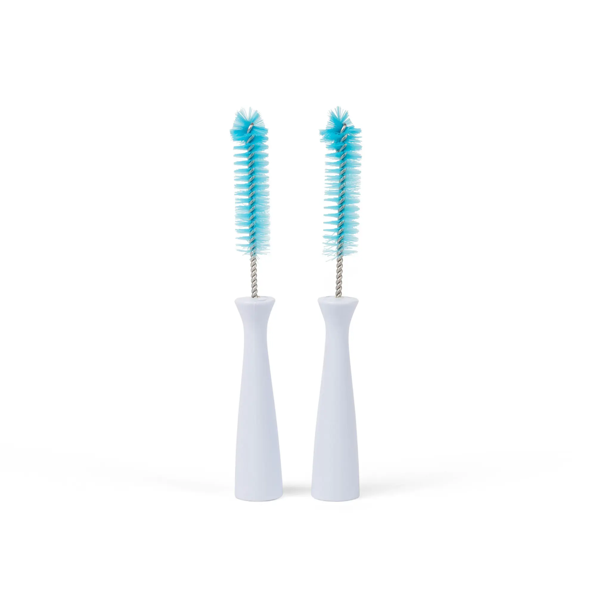 Twist Nipple Brushes