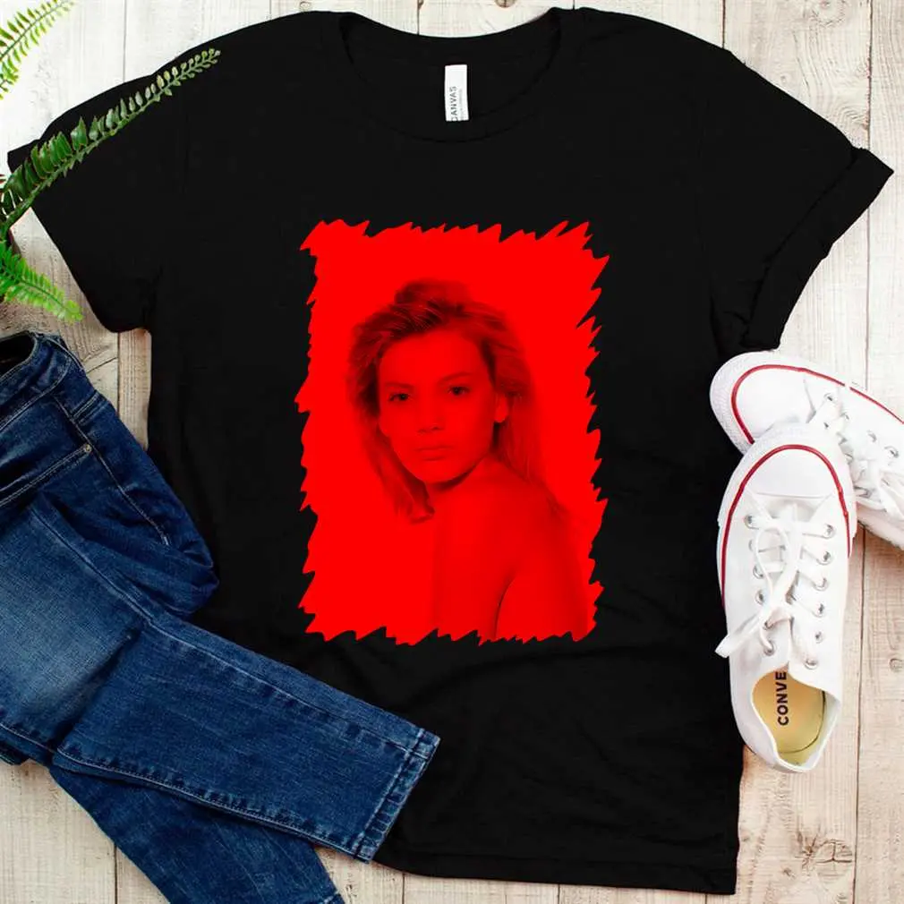 Bruce Willis - Celebrity -  T-Shirt
