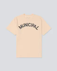 M.OG T-Shirt