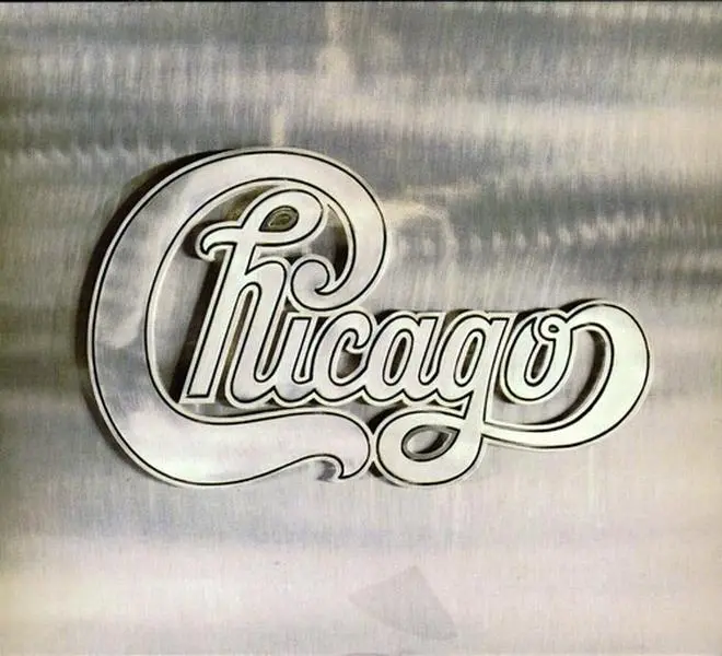 Chicago - Chicago II  [COMPACT DISC - CD] Rmst