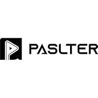 PASLTER