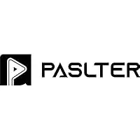PASLTER