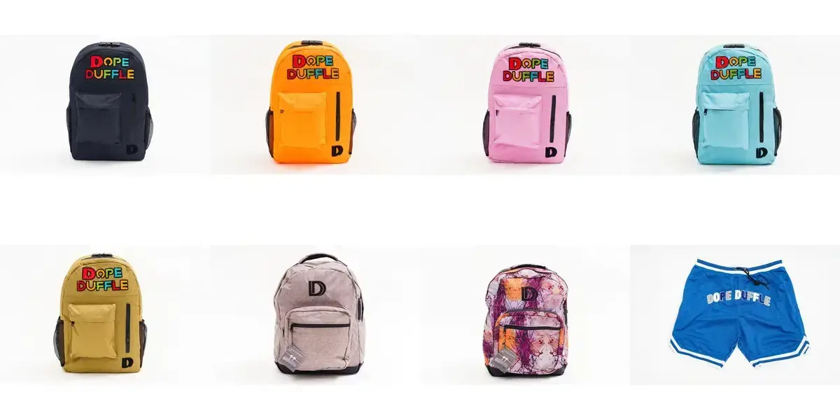 background preload poster image 