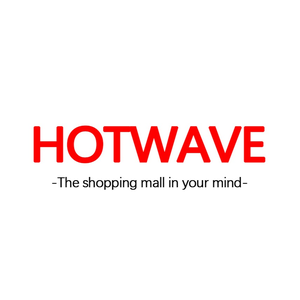 HOTWAVEUS