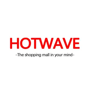 HOTWAVEUS shop logo