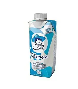 El Chichero Chicha - 330 ml