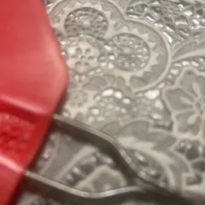 review image 7
