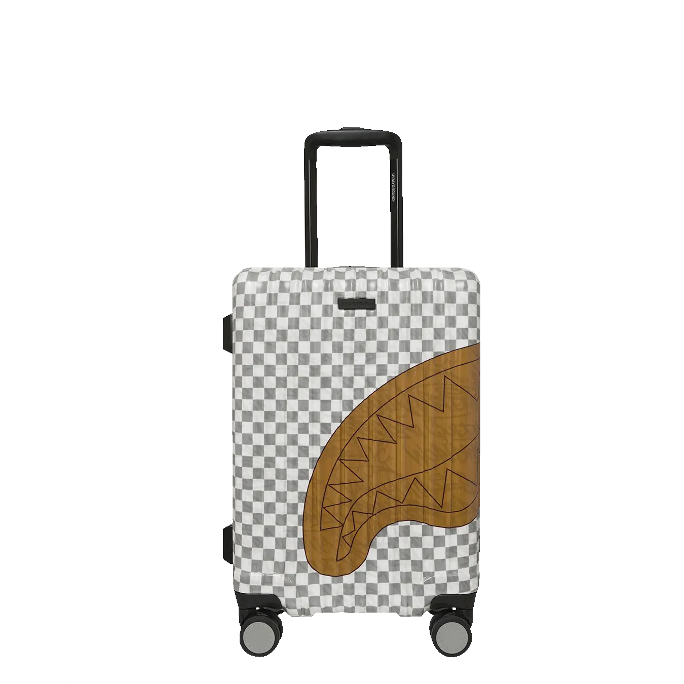 RITZ RIVIERA CARRY-ON LUGGAGE