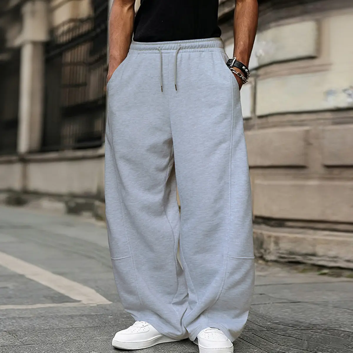 qianhui