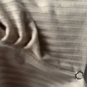 Instant Hijab For Women | Head Wrap100% Cotton Rib Headscarf | Easy to Wear Hijabs with Metal Pin Muslims Modesty