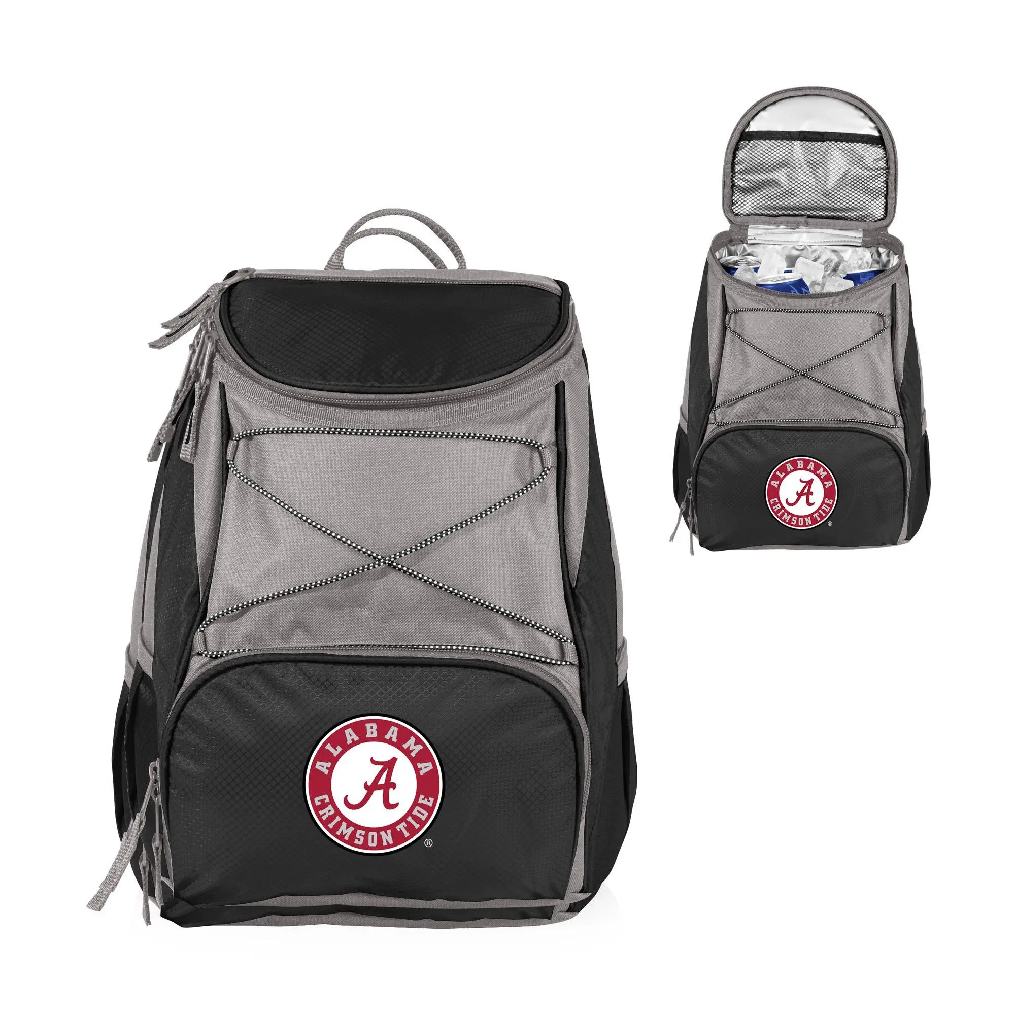 Oniva NCAA PTX Backpack Soft Cooler Oniva NCAA PTX Backpack Soft Cooler