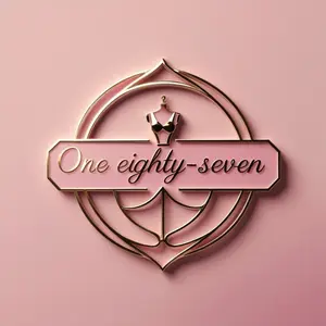 background preload poster image 