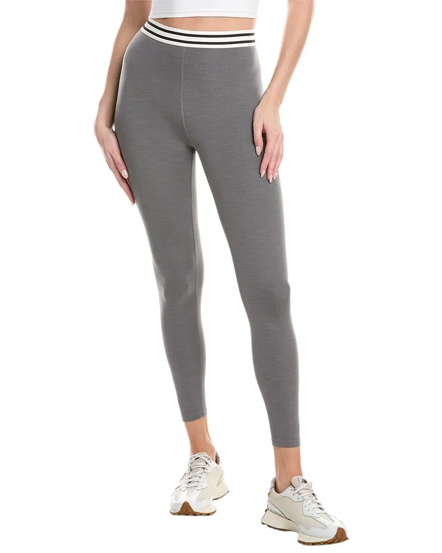 Splits59 Bailey High-Waist Active 22in Legging