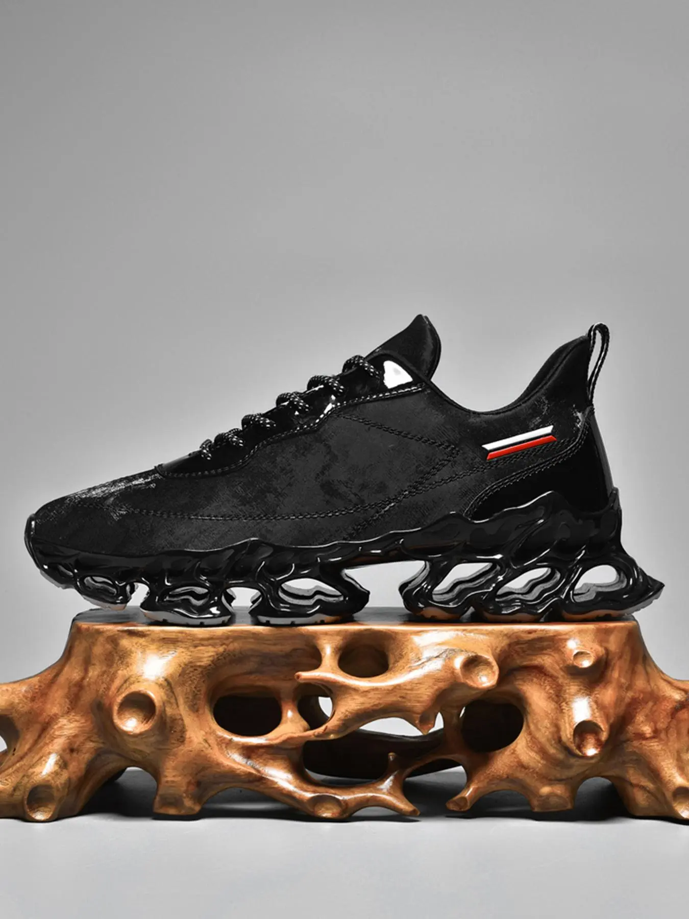 Men shoes Sneakers Sports Shoes Male tenis Luxury shoes Trendy Trainers Mens  casual Trainer Sporty Low Top Race Breathable fashion loafers running  Shoes for men Lightweight Casual Shoes