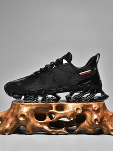 Men shoes Sneakers Sports Shoes Male tenis Luxury shoes Mens  casual Trainer Race Breathable fashion loafers running  Shoes for men